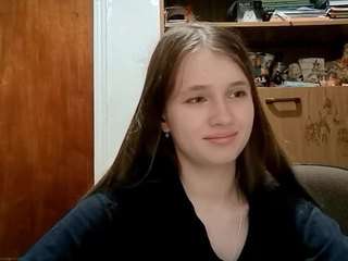 elbawidmaier Sex Cam Show