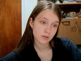 elbawidmaier Sex Cam Show