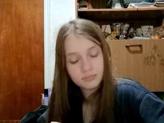 elbawidmaier Sex Cam Show