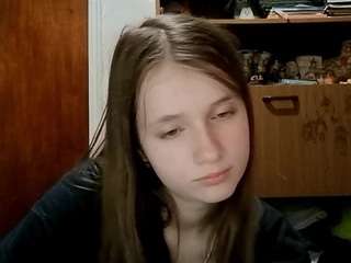 ElbaWidmaier