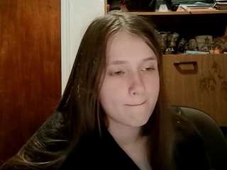 elbawidmaier Sex Cam Show