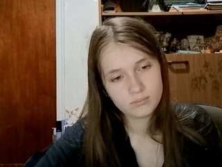 elbawidmaier Sex Cam Show
