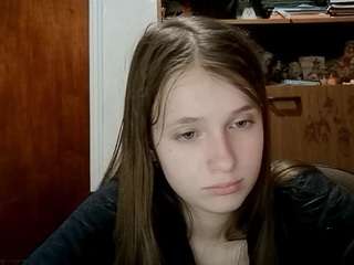 elbawidmaier Sex Cam Show