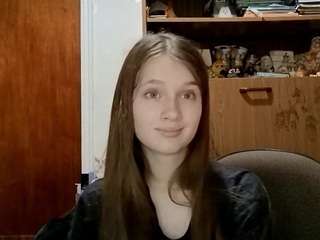 elbawidmaier Sex Cam Show