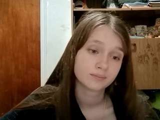 elbawidmaier Sex Cam Show