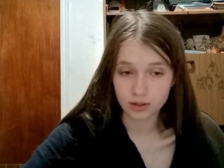 elbawidmaier Sex Cam Show