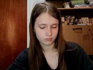 elbawidmaier Sex Cam Show