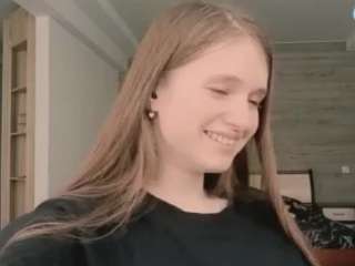 elbawidmaier Sex Cam Show