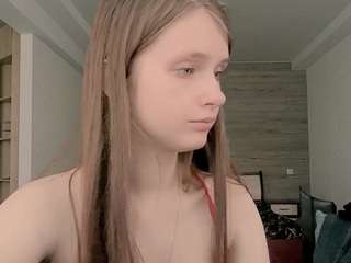 elbawidmaier Sex Cam Show