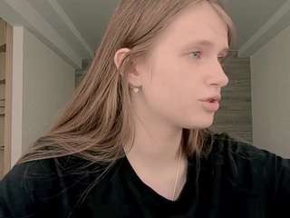 elbawidmaier Sex Cam Show