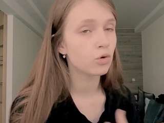elbawidmaier Sex Cam Show