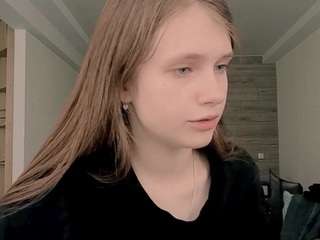 elbawidmaier Sex Cam Show