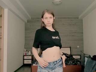 elbawidmaier Sex Cam Show