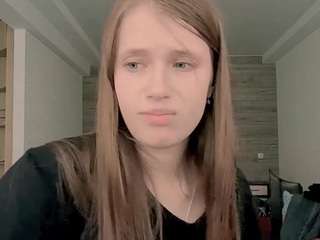 elbawidmaier Sex Cam Show