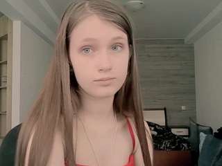 elbawidmaier Sex Cam Show