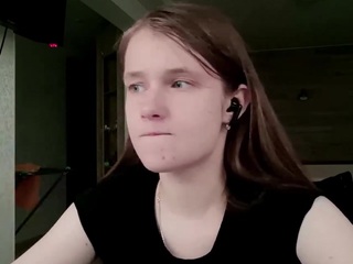 elbawidmaier live webcam show