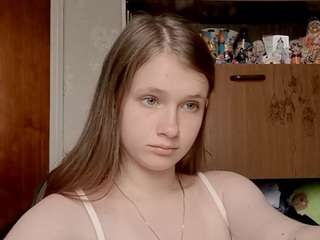 elbawidmaier live webcam show
