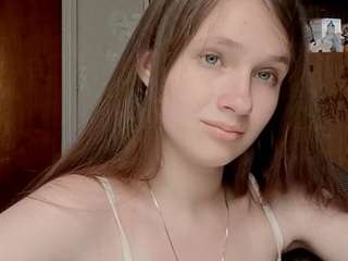 elbawidmaier live webcam show