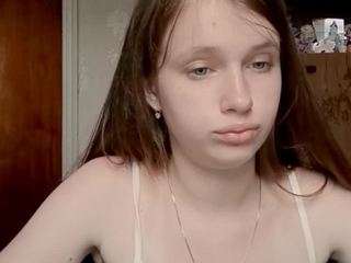 elbawidmaier live webcam show