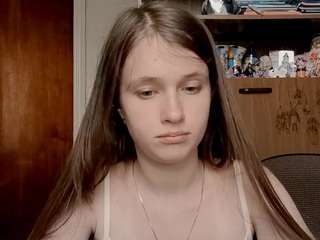 elbawidmaier live webcam show