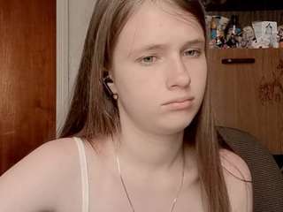 elbawidmaier Live Webcam on CamSoda