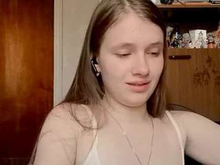 elbawidmaier live webcam show