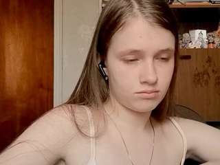 elbawidmaier live webcam show