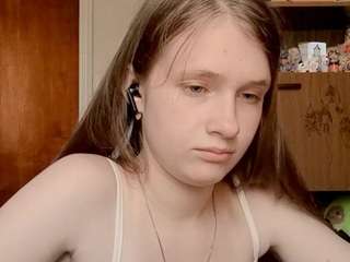 elbawidmaier live webcam show