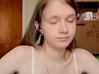 elbawidmaier live webcam show