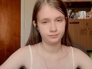 elbawidmaier live webcam show
