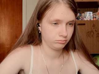 elbawidmaier live webcam show