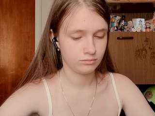 elbawidmaier live webcam show