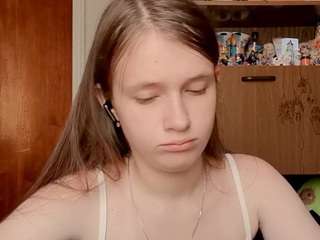 elbawidmaier live webcam show