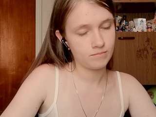 elbawidmaier live webcam show
