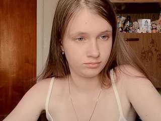 elbawidmaier live webcam show