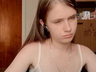 elbawidmaier live webcam show