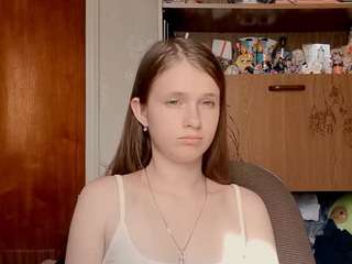 elbawidmaier live webcam show