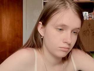 elbawidmaier live webcam show