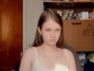elbawidmaier live webcam show