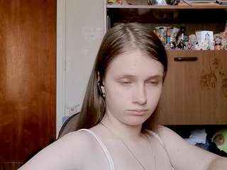 elbawidmaier live webcam show