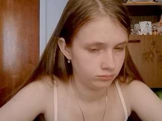 elbawidmaier live webcam show