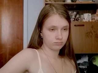 elbawidmaier live webcam show