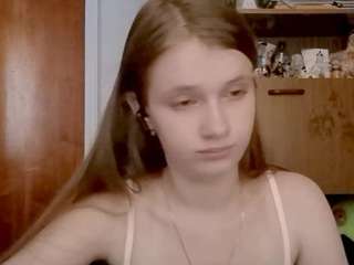 elbawidmaier live webcam show
