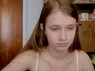elbawidmaier live webcam show