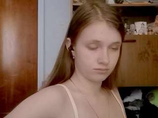 elbawidmaier live webcam show