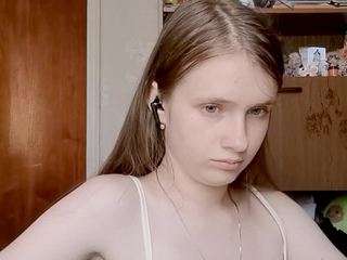 elbawidmaier live webcam show