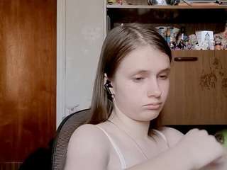 elbawidmaier live webcam show