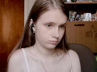 elbawidmaier live webcam show