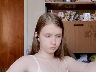 elbawidmaier live webcam show