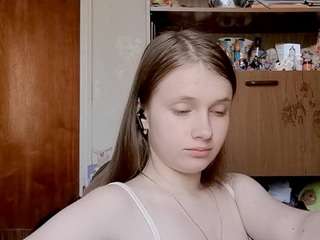 elbawidmaier live webcam show